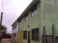 Casa en Arriendo en  Quirihue