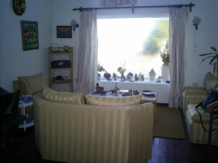Foto Casa en Venta en EXCELENTE UBICACION A 10 MIN. PLAYA, Algarrobo, San Antonio - $ 155.000.000 - CAV9765 - BienesOnLine