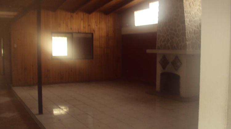 Foto Casa en Venta en centro de quillota, Quillota, Quillota - $ 120.000.000 - CAV22520 - BienesOnLine