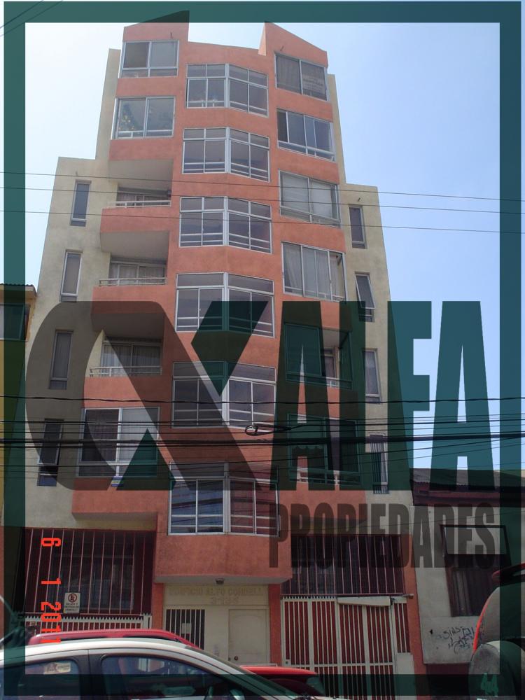 Foto Departamento en Arriendo en Antofagasta, Antofagasta - $ 330.000 - DEA13178 - BienesOnLine