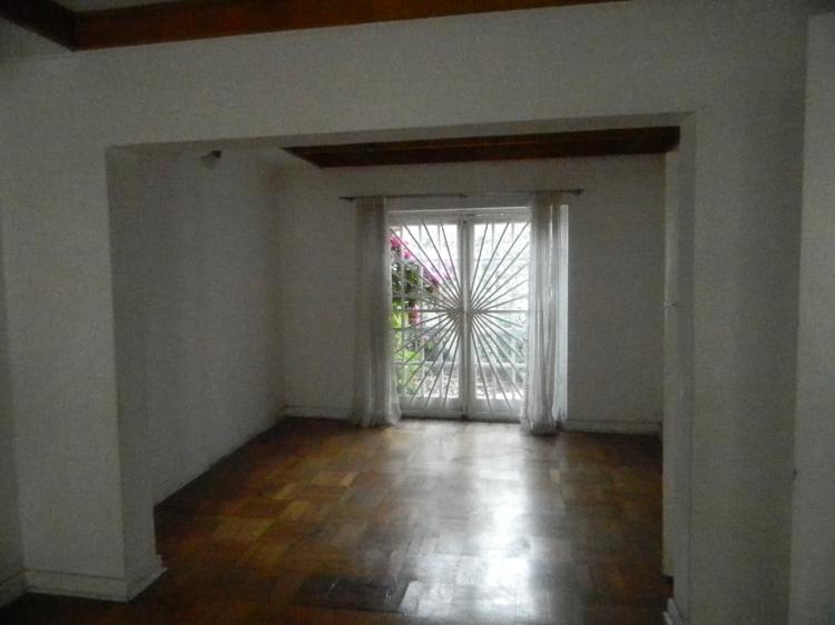 Foto Casa en Venta en Oriente, Via del Mar, Valparaiso - $ 80.000.000 - CAV21646 - BienesOnLine