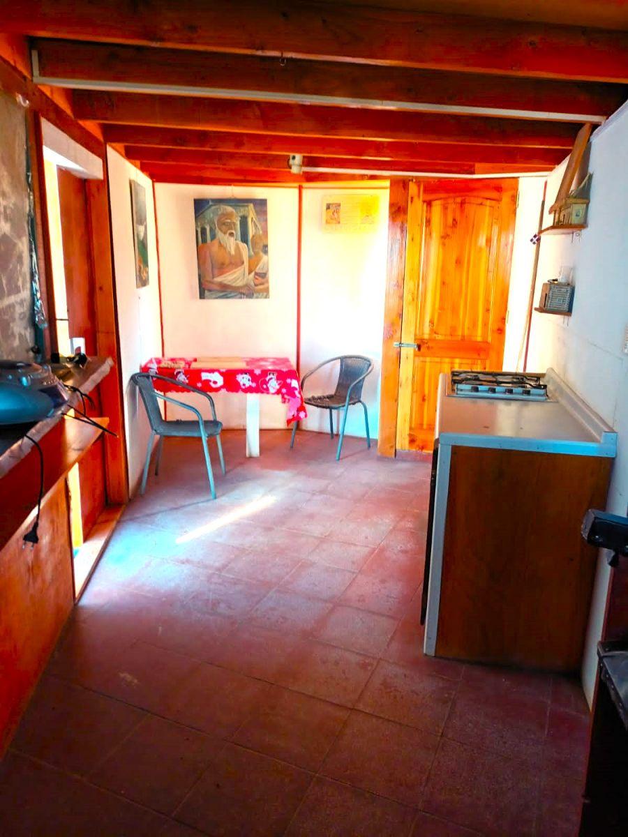 Foto Casa en Arriendo en RURAL, San Esteban, Los Andes - $ 500.000 - CAA147425 - BienesOnLine
