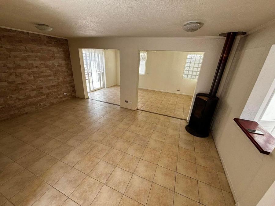 Foto Casa en Venta en Curauma, Valparaíso, Valparaiso - $ 155.000.000 - CAV154960 - BienesOnLine
