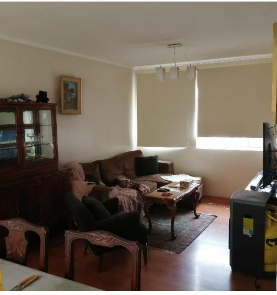 Foto Casa en Venta en Valparaso, Valparaiso - $ 120.000.000 - CAV126286 - BienesOnLine