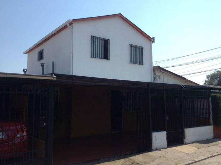 Casas en venta y en arriendo en Maipú. Página 7 - BienesOnLine Chile