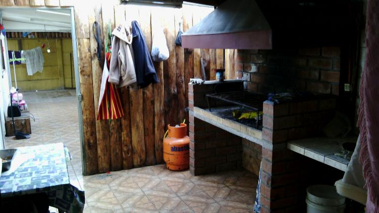 Foto Casa en Venta en Osorno, Osorno - $ 35.000.000 - CAV40827 - BienesOnLine