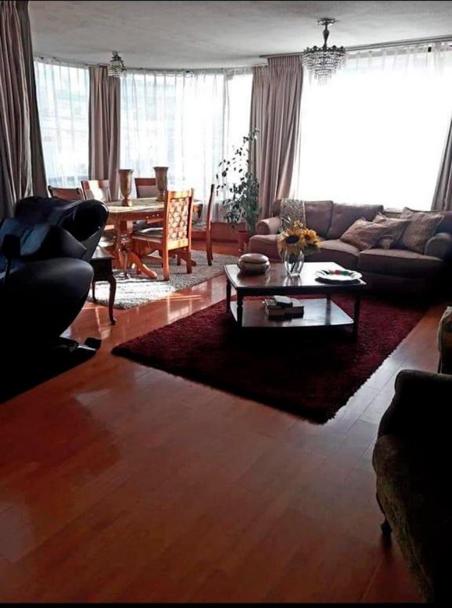 Foto Departamento en Venta en Via del Mar, Valparaiso - $ 215.000.000 - DEV127412 - BienesOnLine