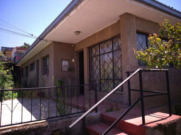 Foto Casa en Venta en El Retiro, Quilpu, Valparaiso - UFs 3.280 - CAV46844 - BienesOnLine