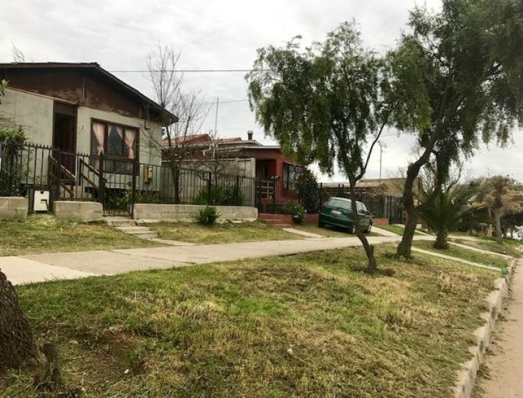 Foto Terreno en Venta en Concn, Valparaiso - $ 95.000.000 - TEV67721 - BienesOnLine