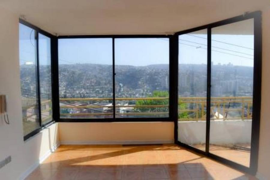 Foto Departamento en Venta en Via del Mar, Valparaiso - $ 128.000.000 - DEV94965 - BienesOnLine