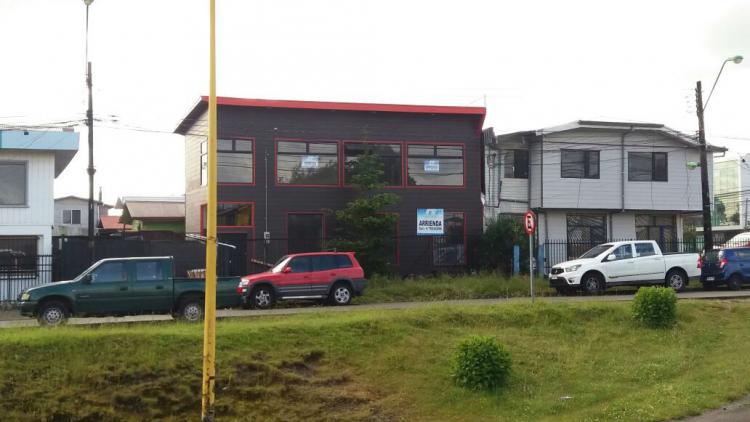 Foto Comercial en Arriendo en Puerto Montt, Llanquihue - $ 1.800.000 - A61581 - BienesOnLine