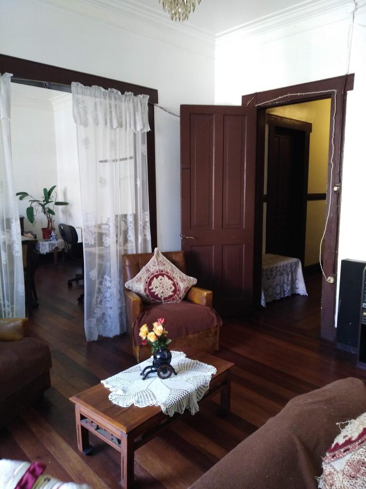 Foto Casa en Venta en Valparaso, Valparaiso - $ 650.000.000 - CAV85631 - BienesOnLine