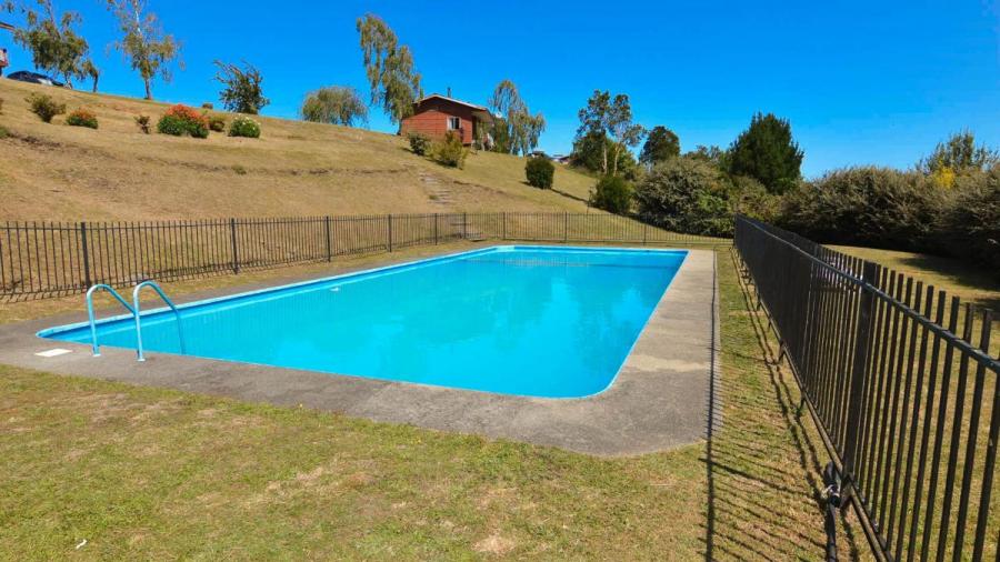 Foto Terreno en Venta en Puerto Octay, Llanquihue - UFs 9.000 - TEV113852 - BienesOnLine