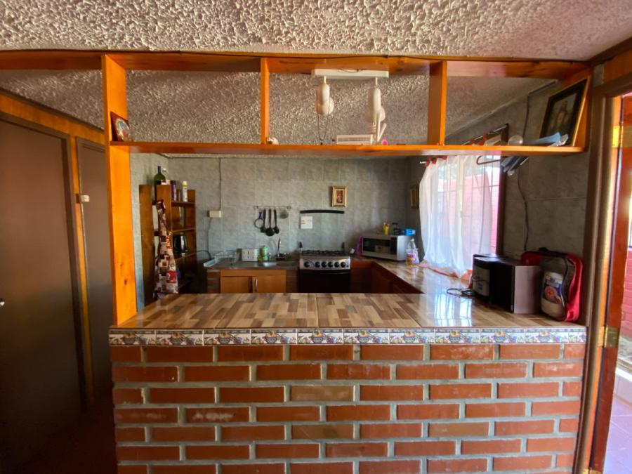 Foto Casa en Venta en comunidad neptuno, El Quisco, San Antonio - $ 119.999.990 - CAV148998 - BienesOnLine
