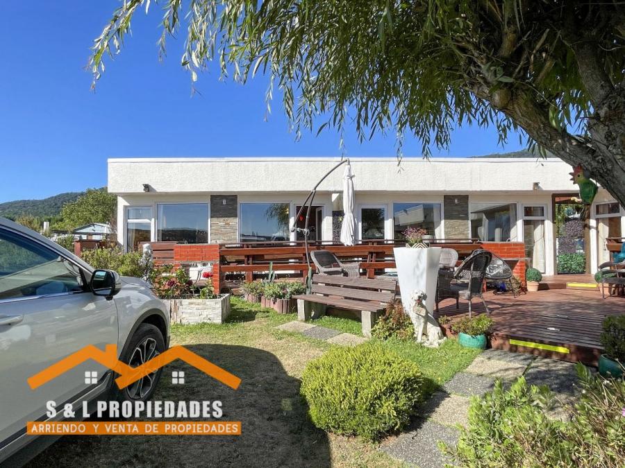 Foto Departamento en Arriendo en Puerto Montt, Llanquihue - $ 650.000 - DEA148947 - BienesOnLine