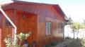 Casa en Venta en  Pichilemu