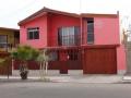 Casa en Venta en  Arica