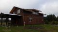 Casa en Venta en Sector Pedregozo Villarrica