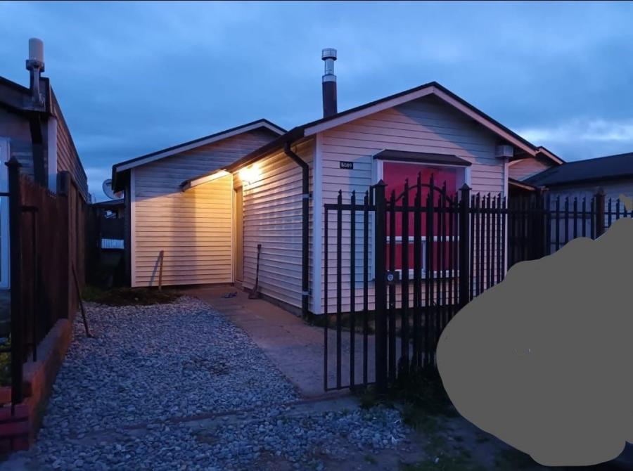 Foto Casa en Venta en Puerto Montt, Llanquihue - $ 80.000.000 - CAV146941 - BienesOnLine