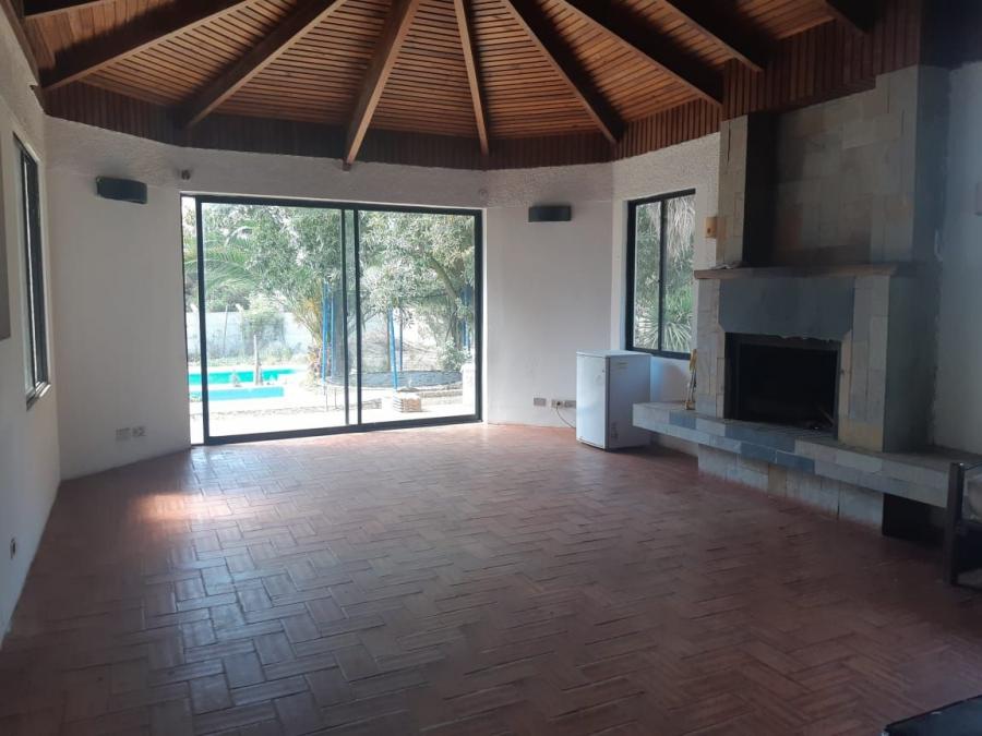 Foto Casa en Venta en Reñaca, Viña del Mar, Valparaiso - UFs 18.600 - CAV127407 - BienesOnLine