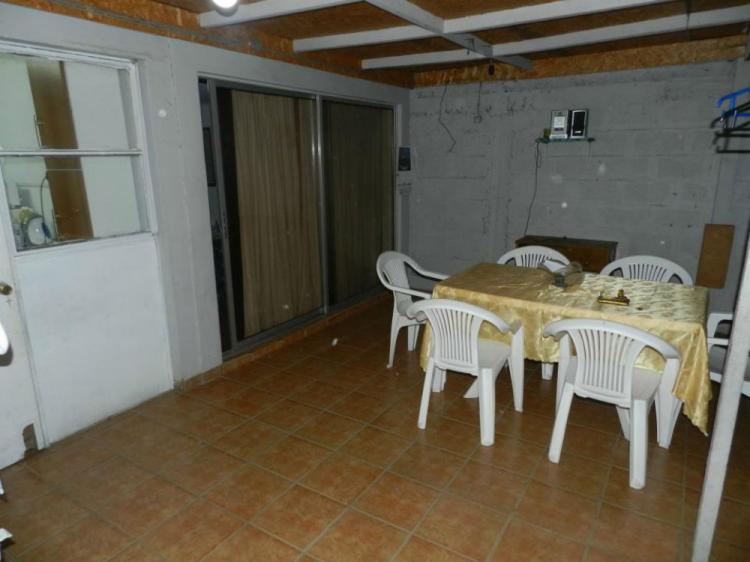 Foto Casa en Venta en Iquique, Iquique - $ 90.000.000 - CAV31650 - BienesOnLine