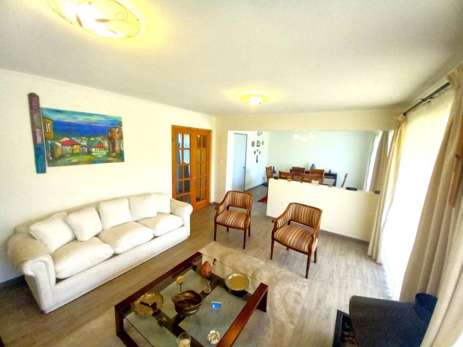 Foto Casa en Venta en Isla de Maipo, Talagante - $ 285.000.000 - CAV144332 - BienesOnLine