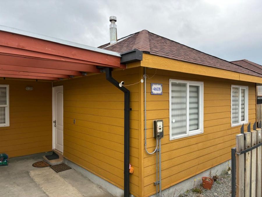 Foto Casa en Venta en Puerto Montt, Llanquihue - $ 135.000.000 - CAV158942 - BienesOnLine