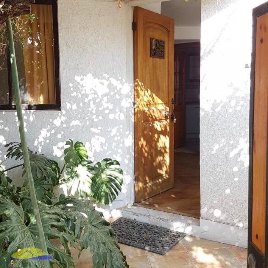 Foto Casa en Venta en Villa Alemana, Valparaiso - $ 115.000.000 - CAV118161 - BienesOnLine