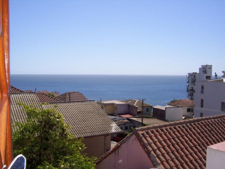 Foto Casa en Venta en Via del Mar, Valparaiso - $ 395.000.000 - CAV127414 - BienesOnLine