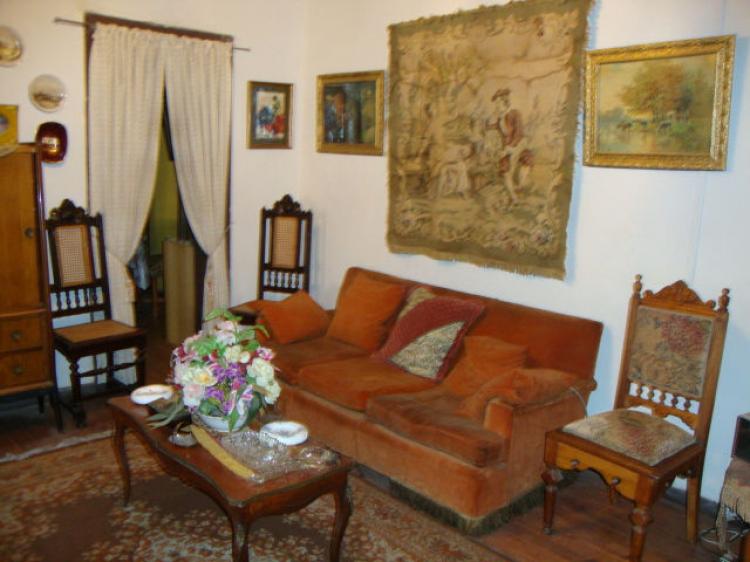 Foto Casa en Venta en Molina, Curic - $ 25.000.000 - CAV24882 - BienesOnLine