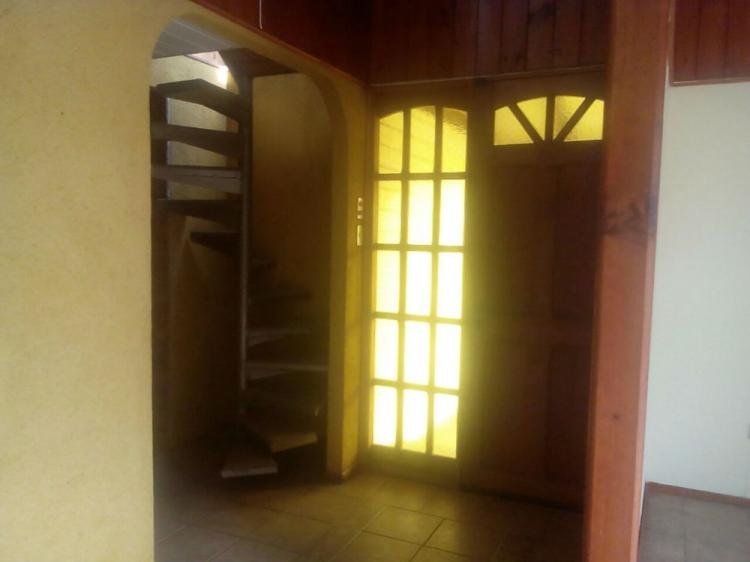 Foto Casa en Venta en San Pedro de la Paz, Concepcin - $ 78.000.000 - CAV57876 - BienesOnLine