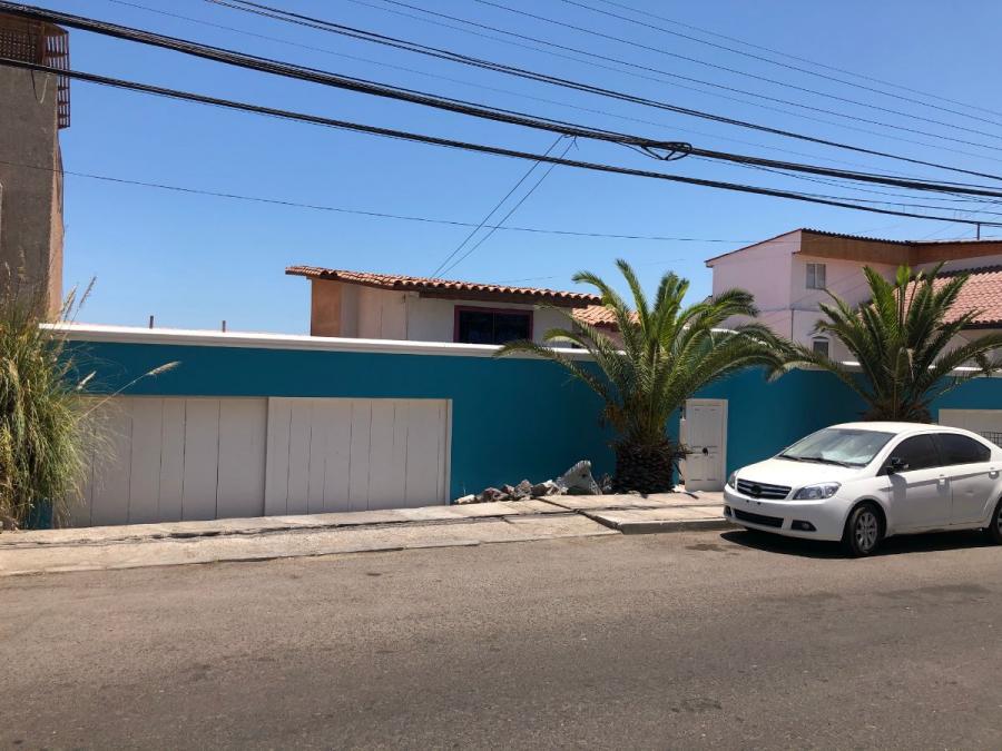 Foto Casa en Venta en Antofagasta, Antofagasta - UFs 19.000 - CAV118143 - BienesOnLine