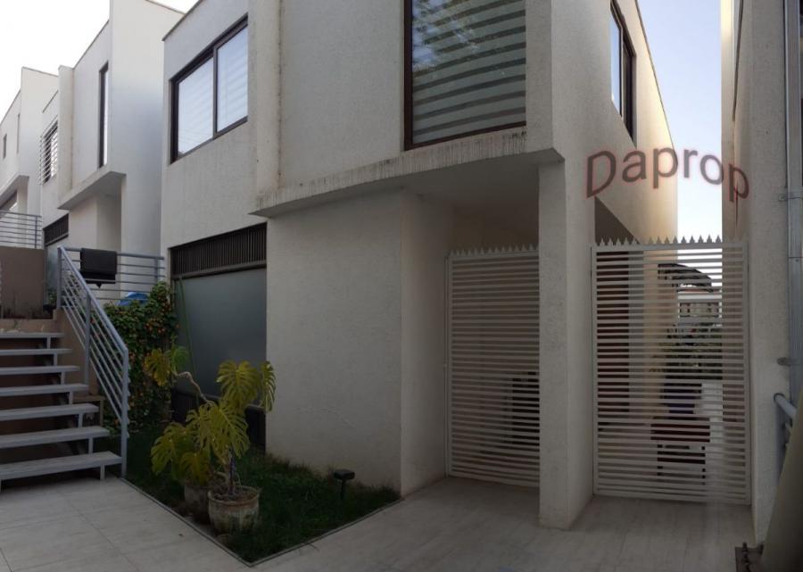 Foto Casa en Venta en Las Colinas, Via del Mar, Valparaiso - UFs 9.700 - CAV132355 - BienesOnLine