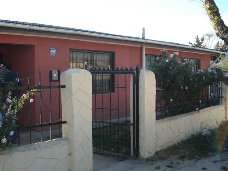 Foto Casa en Venta en Limache, , Valparaiso - UFs 3.000 - CAV30012 - BienesOnLine