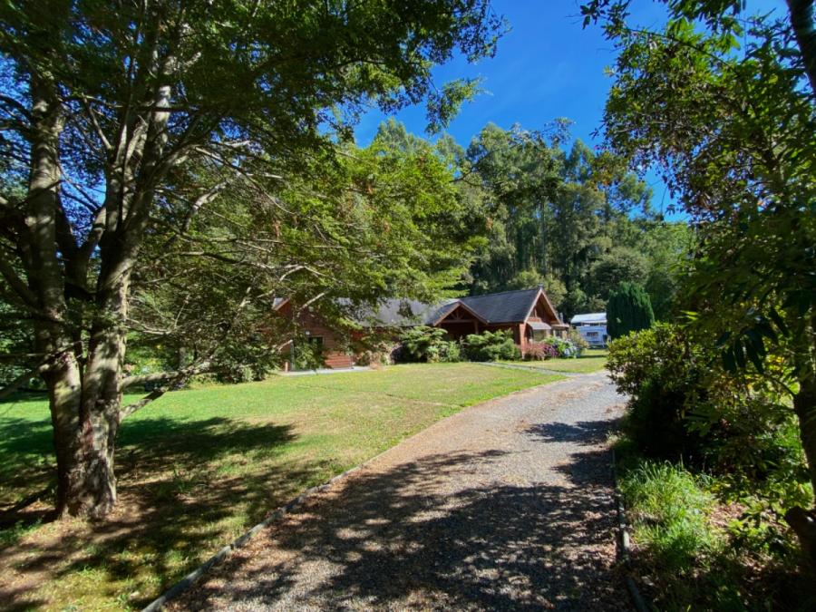 Foto Parcela en Venta en Rural, Región Los Lagos, Osorno - UFs 10.000 - PAV138055 - BienesOnLine