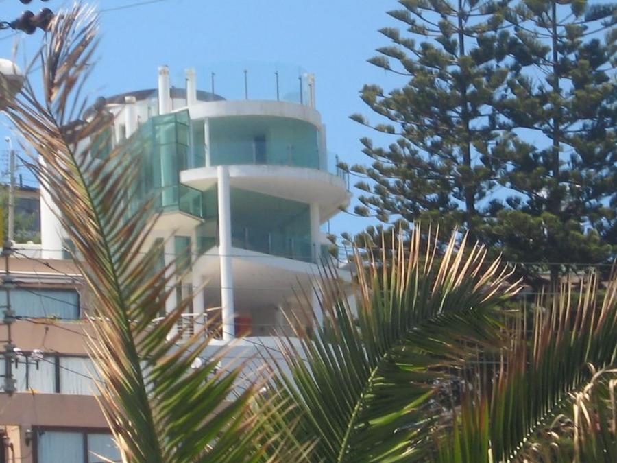 Foto Casa en Venta en Principales Balnearios de Via del Mar, Via del Mar, Valparaiso - UFs 28.000 - CAV87494 - BienesOnLine