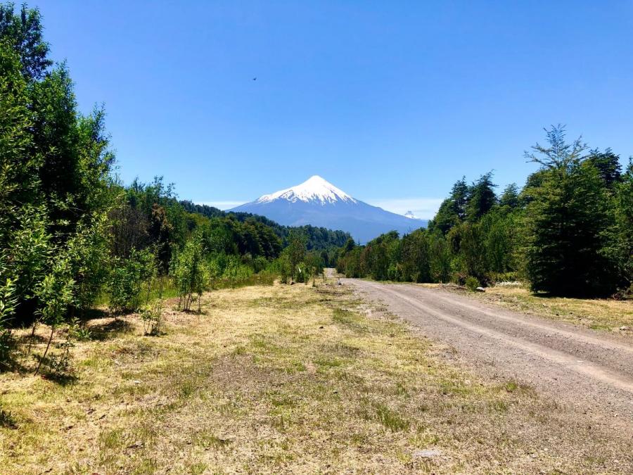 Foto Terreno en Venta en Ensenada, Puerto Varas, Llanquihue - UFs 1.990 - TEV129418 - BienesOnLine