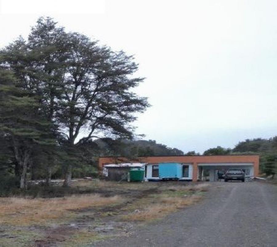 Foto Parcela en Venta en Castro, Chiloe - U$D 7.520 - PAV132751 - BienesOnLine