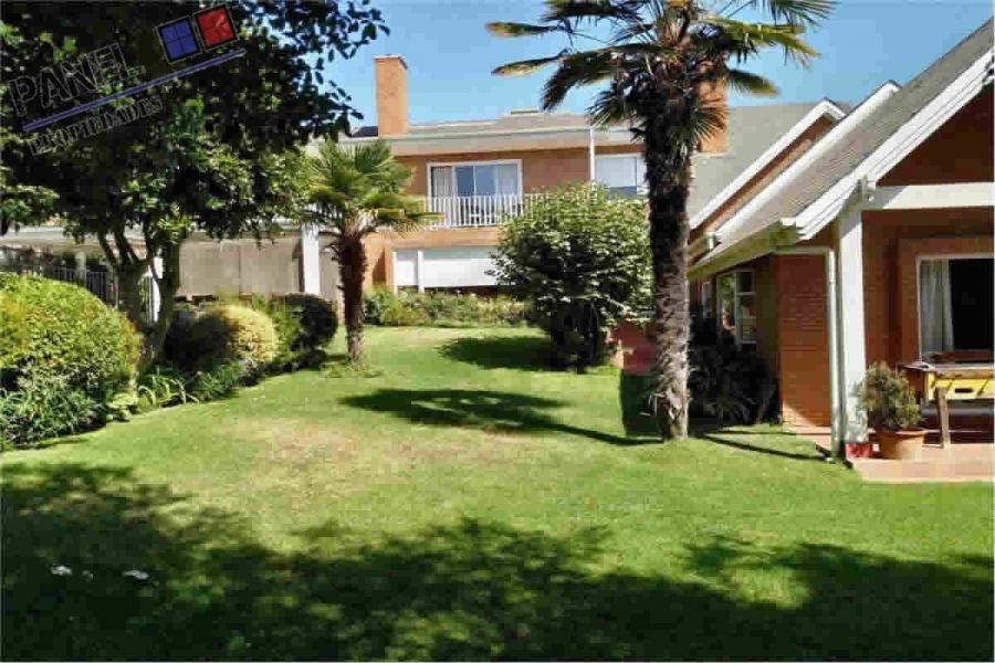 Foto Casa en Venta en BOSQUE de Montemar, Concn, Valparaiso - UFs 23.600 - CAV65035 - BienesOnLine