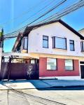 Casa en Venta en centro Concepción