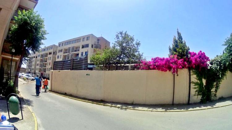 Foto Departamento en Venta en Conchalí, Santiago - $ 43.000.000 - DEV77045 - BienesOnLine