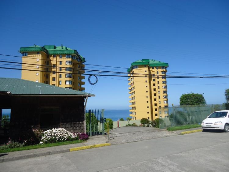 Foto Departamento en Venta en pelluco, Puerto Montt, Llanquihue - $ 88.000.000 - DEV64623 - BienesOnLine