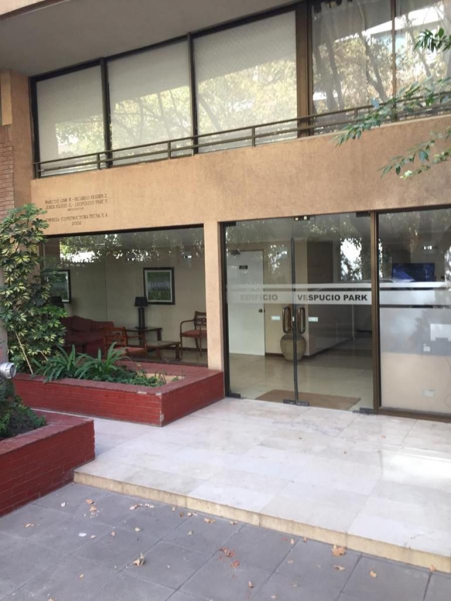 Foto Parcela en Venta en uoa, Santiago - UFs 5.930 - PAV139519 - BienesOnLine