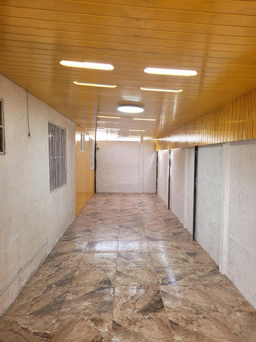Foto Casa en Arriendo en Villa El Descanso, San Felipe de Aconcagua - $ 500.000 - CAA158716 - BienesOnLine