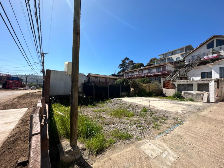 Foto Casa en Venta en Maitencillo, Maitencillo, San Felipe de Aconcagua - UFs 10.888 - CAV144639 - BienesOnLine