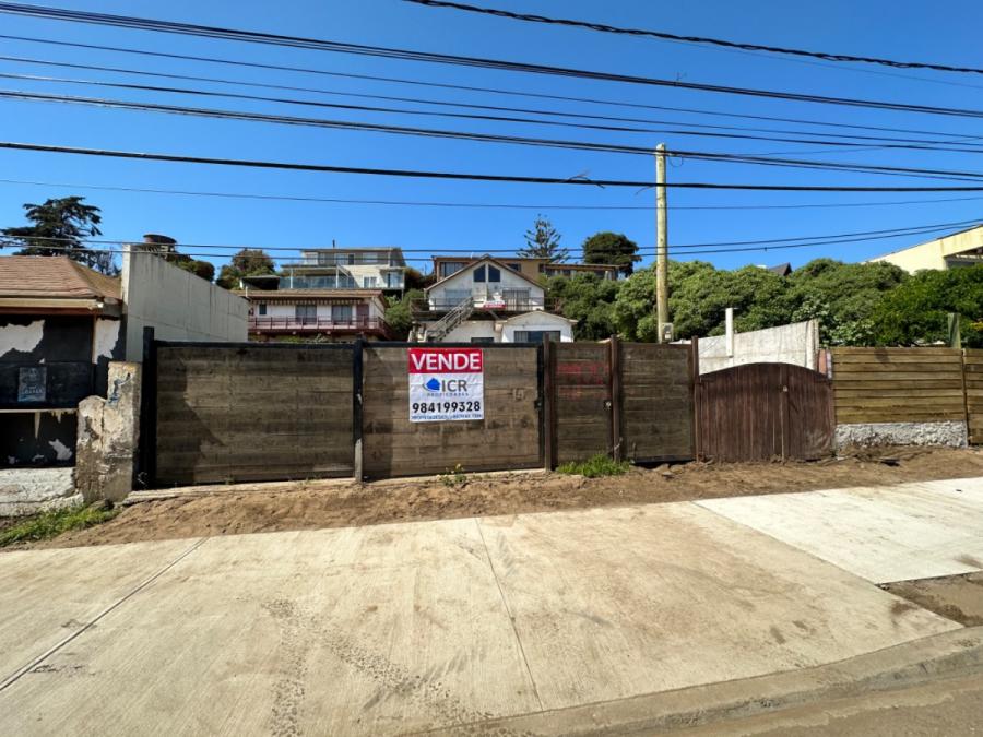 Foto Casa en Venta en Maitencillo, Maitencillo, Valparaiso - UFs 11.888 - CAV144640 - BienesOnLine