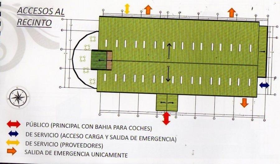 Ideal Instituciones y Empresas