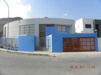 Casa en Venta en sector sur Antofagasta