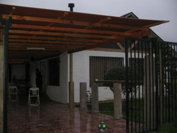 Foto Casa en Venta en Puchuncavi, Puchuncavi, Valparaiso - $ 65.000.000 - CAV6056 - BienesOnLine