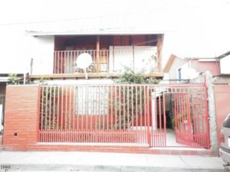 Foto Casa en Venta en Paine, Maipo - $ 25.000.000 - CAV14520 - BienesOnLine